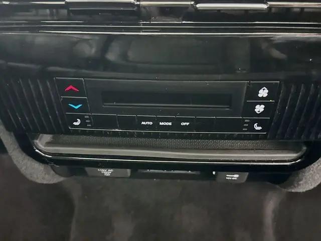 2024 Jeep Wagoneer Series I 4x4