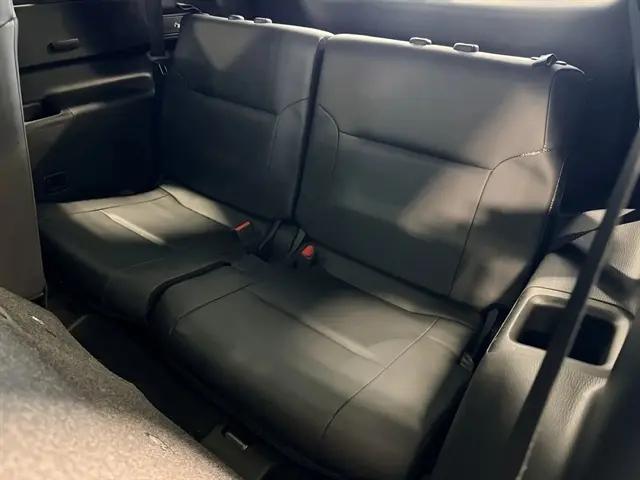 2022 Mitsubishi Outlander SE 2.5 S-AWC