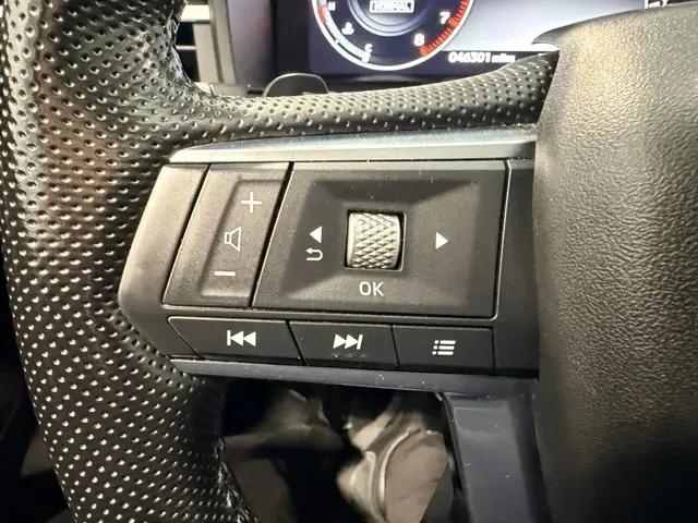 2022 Mitsubishi Outlander SE 2.5 S-AWC