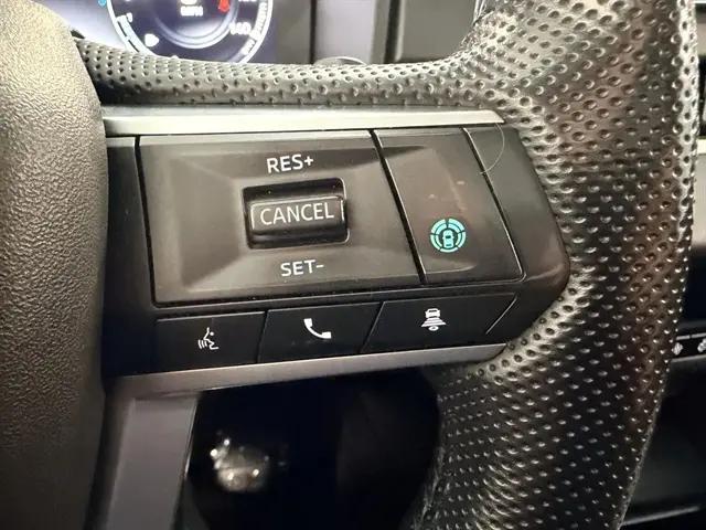2022 Mitsubishi Outlander SE 2.5 S-AWC