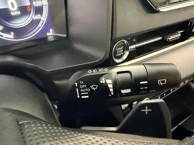 2022 Mitsubishi Outlander SE 2.5 S-AWC