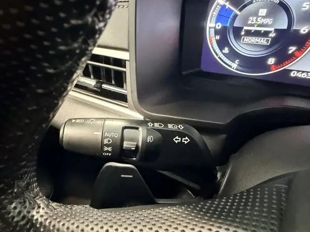 2022 Mitsubishi Outlander SE 2.5 S-AWC