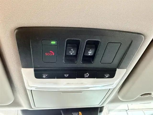 2022 Mitsubishi Outlander SE 2.5 S-AWC