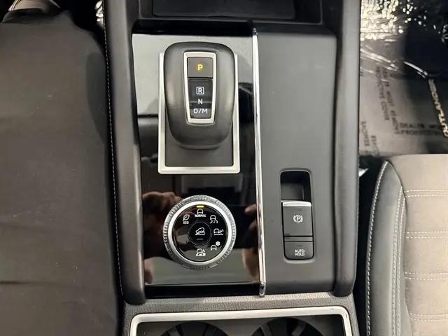 2022 Mitsubishi Outlander SE 2.5 S-AWC
