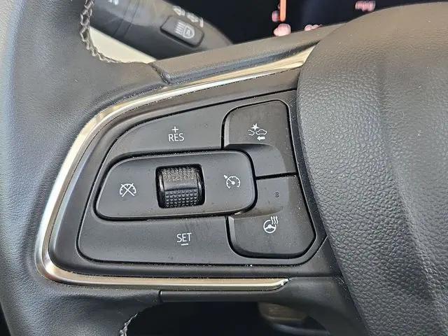 2024 Buick Encore GX Avenir AWD