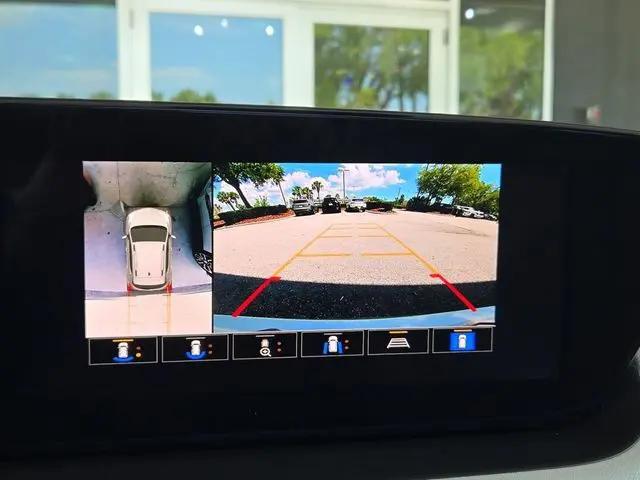 2024 Buick Encore GX Avenir AWD