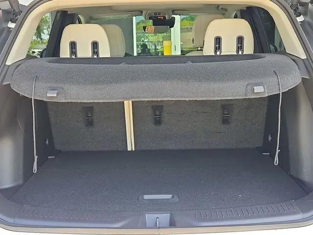 2024 Buick Encore GX Avenir AWD