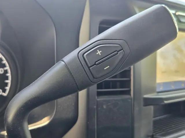 2023 Ford F-450 XL