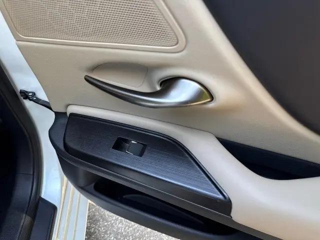 2021 Lexus ES 350 ES 350