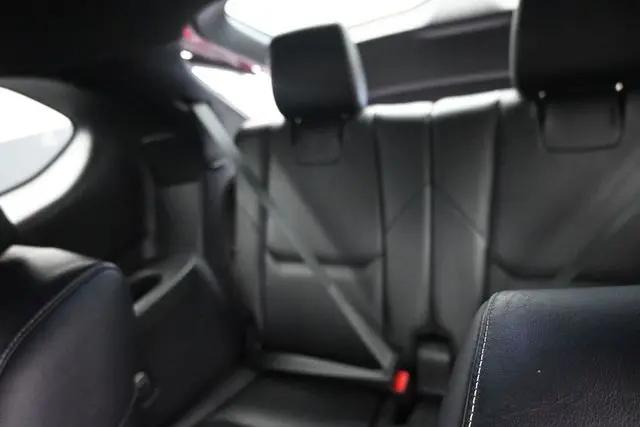 2023 Mazda CX-9 Grand Touring