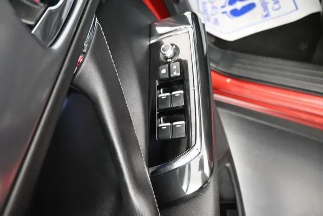 2023 Mazda CX-9 Grand Touring