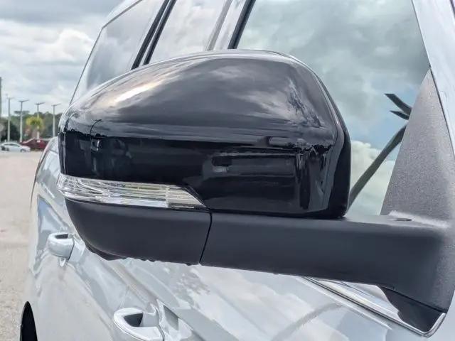 2026 Ford Expedition Max King Ranch MAX