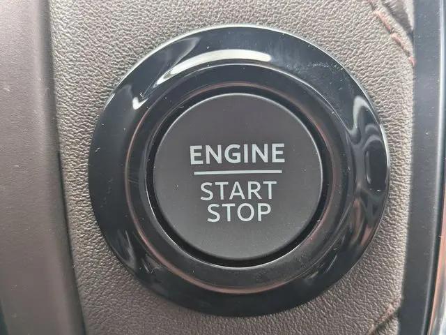 2026 Ford Expedition Max King Ranch MAX