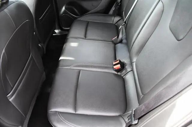 2024 Buick Encore GX Sport Touring FWD