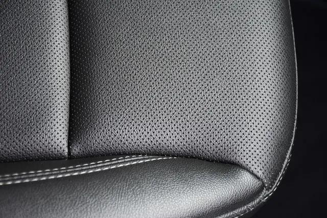 2024 Buick Encore GX Sport Touring FWD