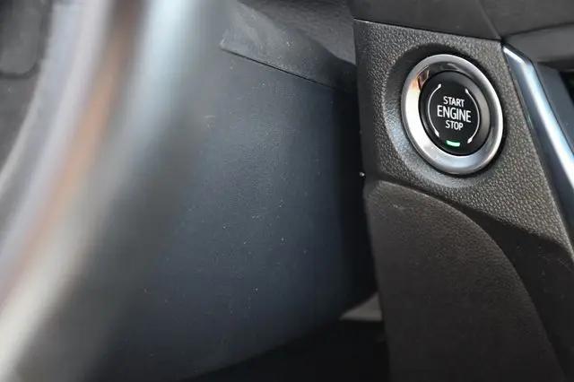 2024 Buick Encore GX Sport Touring FWD