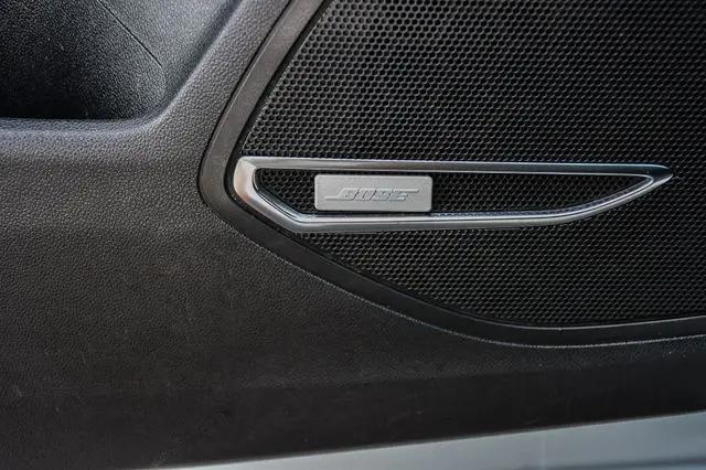 2024 Buick Envision Preferred AWD