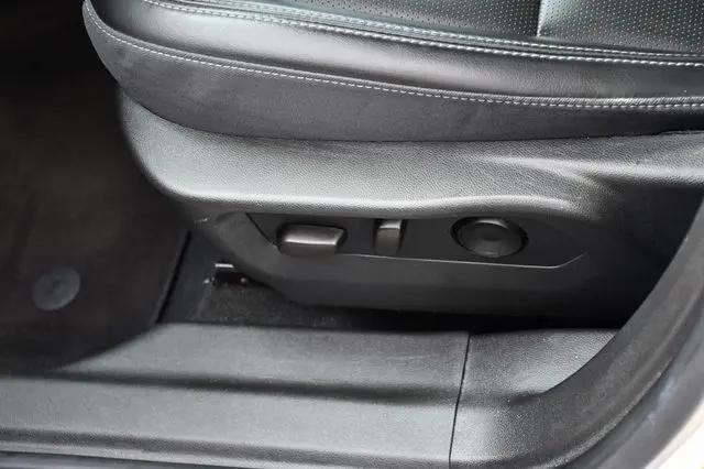 2024 Buick Envision Preferred AWD
