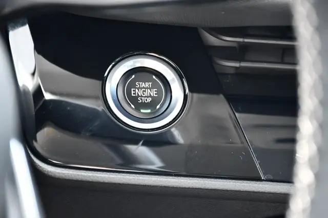 2024 Buick Envision Preferred AWD