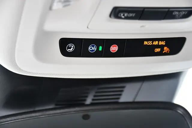 2024 Buick Envision Preferred AWD