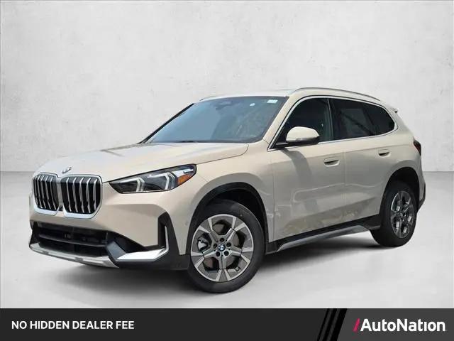 2026 BMW X1 xDrive28i for sale in Towson, MD
