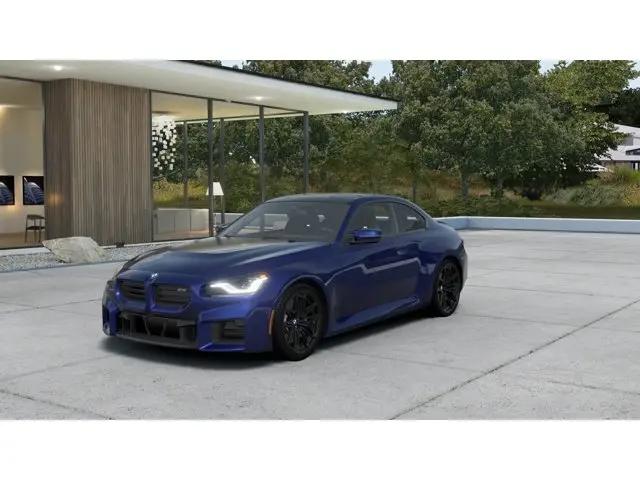 2026 BMW M2 Standard for sale in Webster, TX
