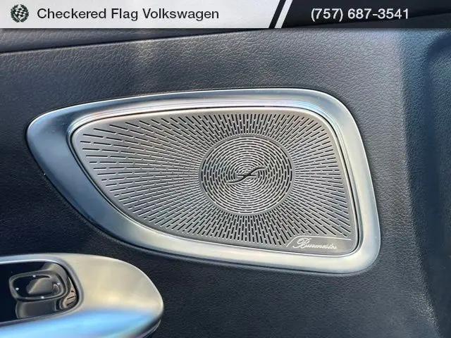 2024 Mercedes-Benz C-CLASS C 300 C 300