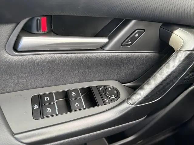 2026 Mazda CX-50 2.5 S Select