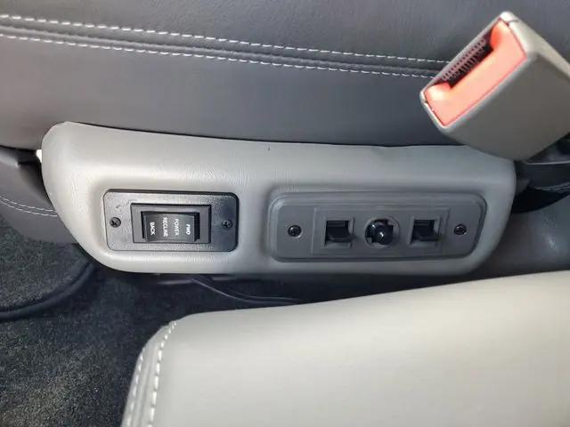 2026 GMC Savana Cargo 2500 Extended Wheelbase, Work Van, RWD