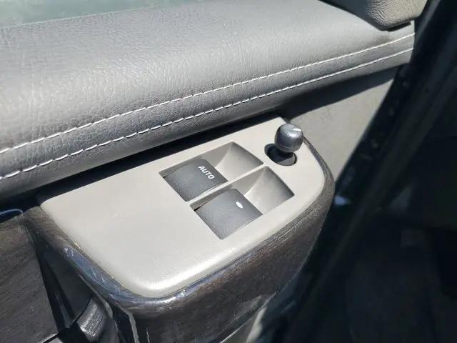 2026 GMC Savana Cargo 2500 Extended Wheelbase, Work Van, RWD