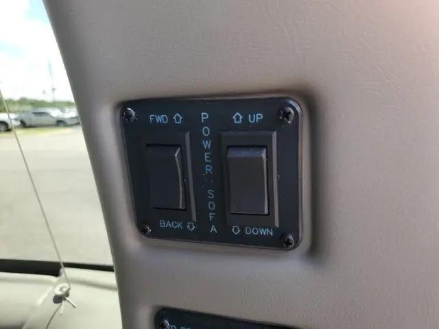 2026 GMC Savana Cargo 2500 Extended Wheelbase, Work Van, RWD
