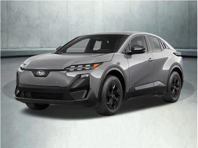 2026 Subaru Uncharted Sport for sale in Somersworth, NH