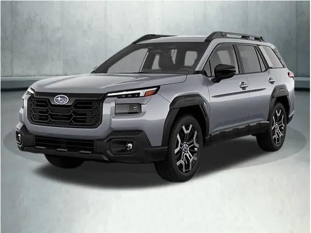 2026 Subaru Outback Touring XT for sale in Somersworth, NH