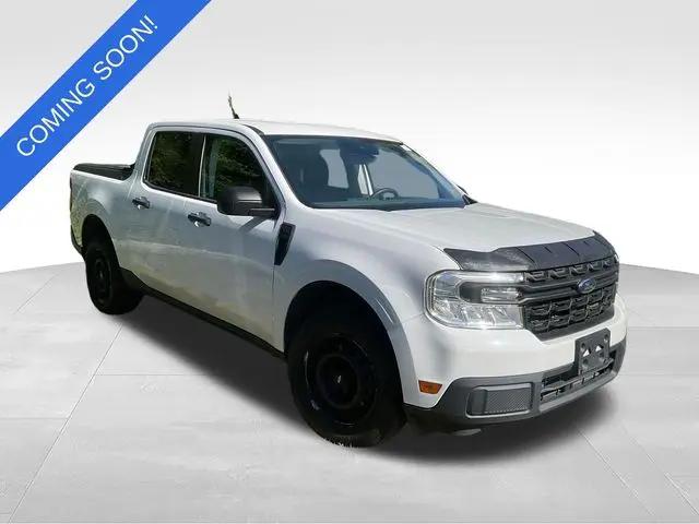 2022 Ford Maverick XL for sale in Sanford, NC
