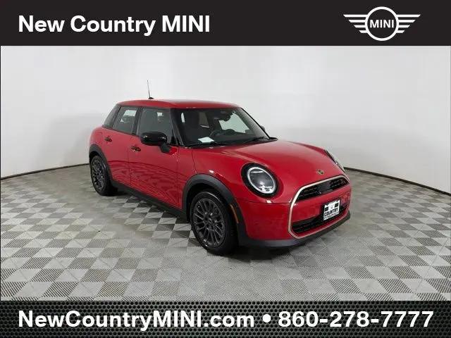 2026 MINI Hardtop Cooper S for sale in Hartford, CT
