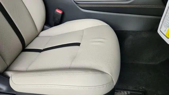 2026 Mazda CX-70 SC Plus