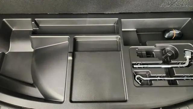 2026 Mazda CX-70 SC Plus