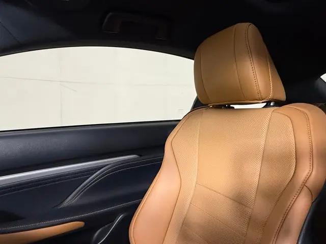 2022 Lexus RC 350 RC 350