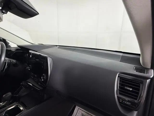 2022 Lexus NX NX 250