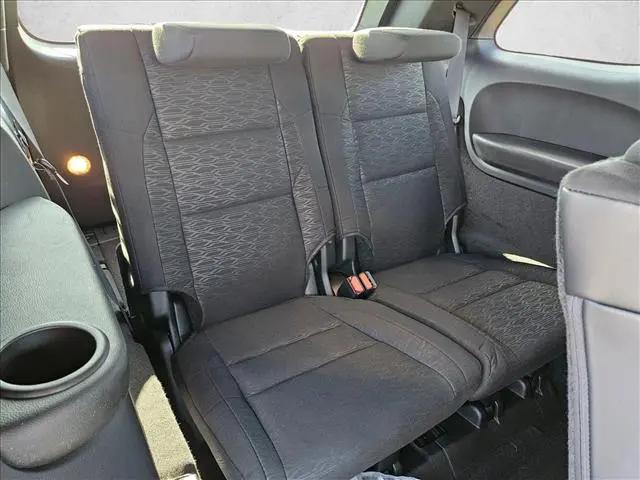 2026 Dodge Durango GT RWD