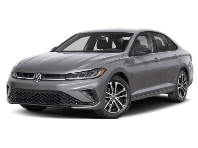 2026 Volkswagen Jetta Sport for sale in Pompton Plains, NJ