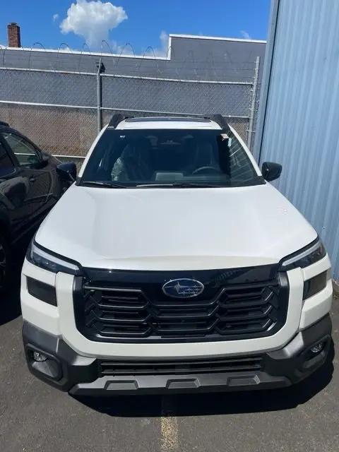 2026 Subaru Outback Limited XT for sale in Longview, WA