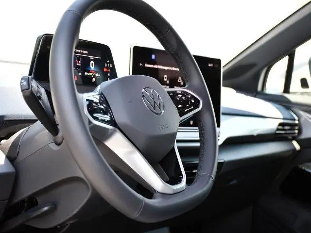 2026 Volkswagen ID.4 AWD Pro S