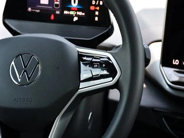 2026 Volkswagen ID.4 AWD Pro S