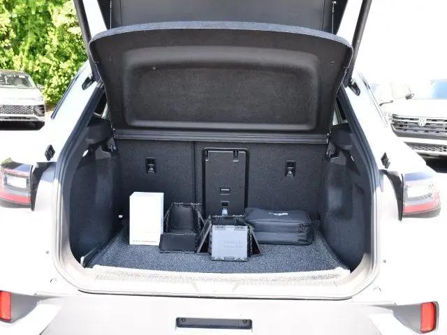 2026 Volkswagen ID.4 AWD Pro S