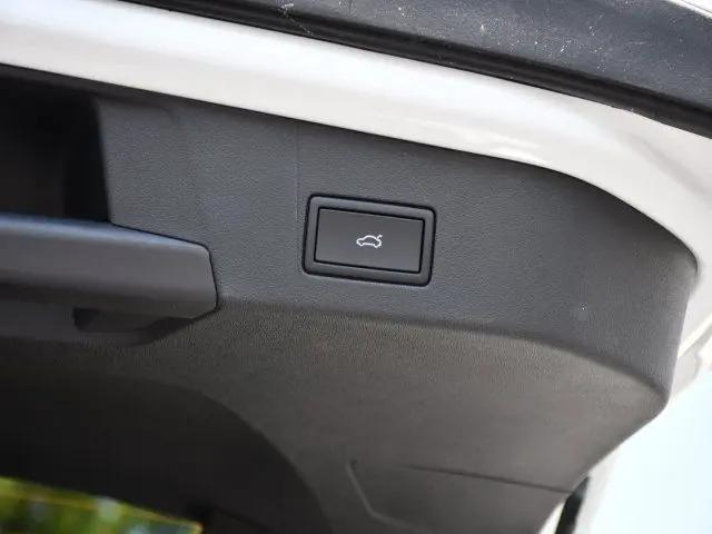 2026 Volkswagen ID.4 AWD Pro S