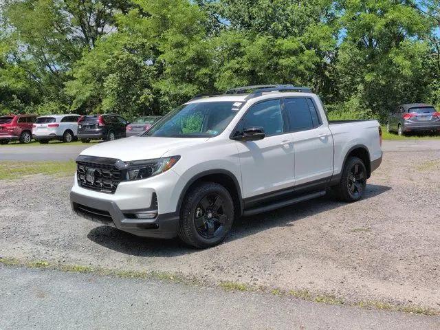 2026 Honda Ridgeline Black Edition for sale in Wilkes-Barre, PA