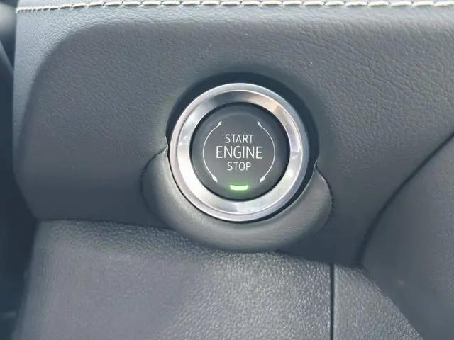 2026 Chevrolet Suburban Premier, 4WD