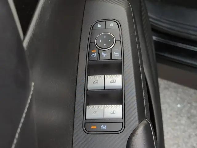 2024 Mitsubishi Outlander SE Black Edition S-AWC
