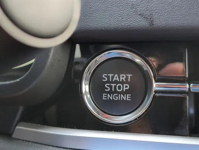 2024 Mitsubishi Outlander SE Black Edition S-AWC